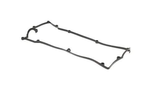 Прокладка клапанної кришки Hyundai (вир-во Mando) MANDO DN2244126801