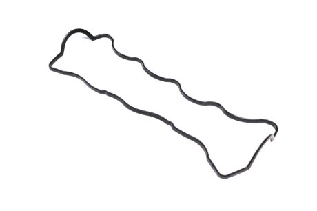 Прокладка клапанної кришки гумова MANDO DN2244127001