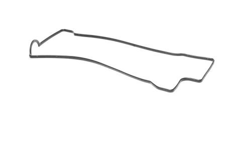 Прокладка клапанної кришки гумова MANDO DN224413E011