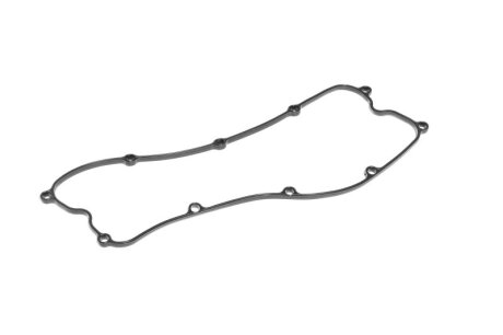 Прокладка клапанної кришки гумова К-Т КЛАП. КР. HYUNDAI G6EA RIGHT -ua MANDO DN224413E021