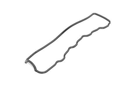 Прокладка клапанної кришки гумова MANDO DN2244142902