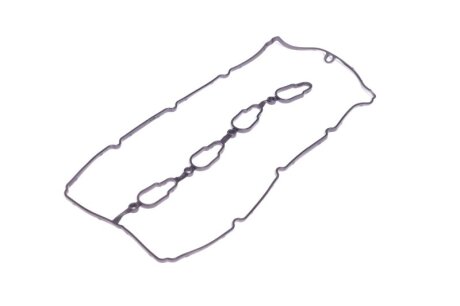 Прокладка клапанної кришки гумова КЛ. КР. SORENTO 2.5CRDI 06- STAREX 08- D4CB -ua MANDO DN224414A000