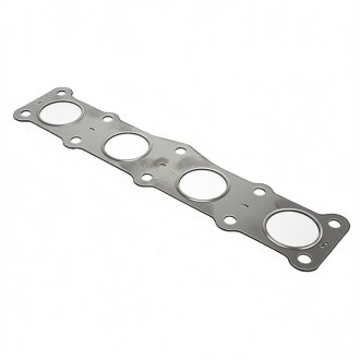 Прокладка колектора двигуна металева MANDO DN2852125010