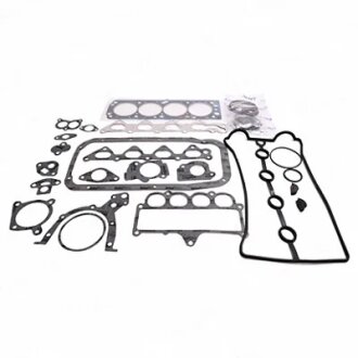 Комплект прокладок двигуна MANDO DN93740207