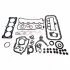 Комплект прокладок из разных материалов FULL DAEWOO 1.4/1.6 F14D3/F16D3 06- NON ASBESTOS MANDO DN93742687 (фото 1)
