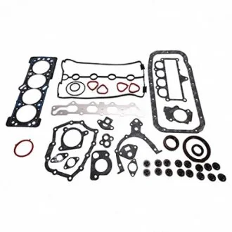 Комплект прокладок з різних матеріалів FULL DAEWOO 1.4/1.6 F14D3/F16D3 06- NON ASBESTOS -ua MANDO DN93742687