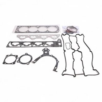 Комплект прокладок двигуна MANDO DN93742703