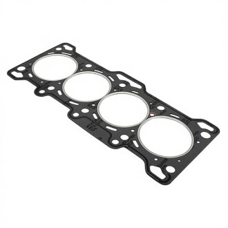 Прокладка двигуна арамідна Г/Б DAEWOO MATIZ 1.0/1.2 B10S/F12S3 -ua MANDO DNP96325170