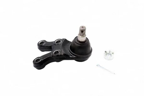 Опора шаровая MANDO DSA020056