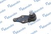 Опора кульова Kia Sorento (15-) MANDO DSA020115 (фото 1)