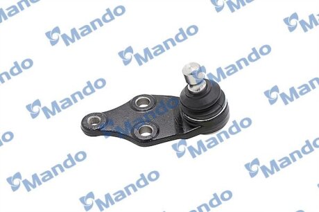 Опора кульова Kia Sorento (15-) MANDO DSA020115