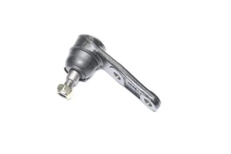 Опора кульова CHEVROLET AVEO (вир-во Mando) MANDO DSA020168