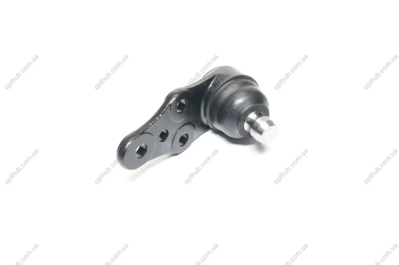 Опора кульова CHEVROLET LACETTI 04- (вир-во Mando) MANDO DSA020169 (фото 1)