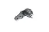 Опора кульова CHEVROLET LACETTI 04- (вир-во Mando) MANDO DSA020169 (фото 1)