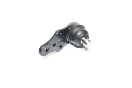 Опора шаровая CHEVROLET LACETTI 04- (пр-во Mando) MANDO DSA020169