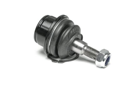 Опора кульова MANDO DSA020191