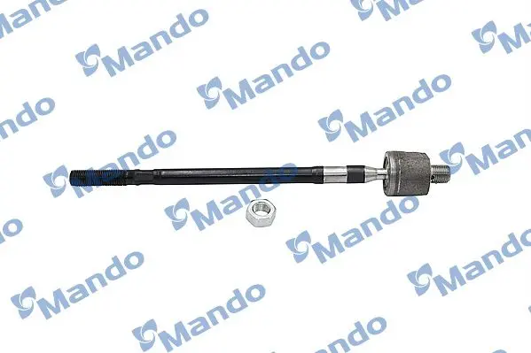 Тяга кермова MANDO DSA020227 (фото 1)