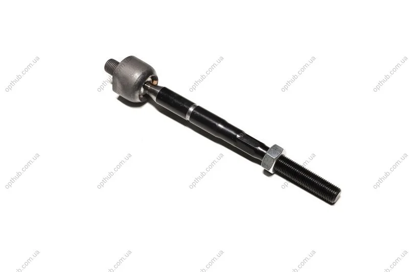 Тяга рулевая Hyundai Accent лев. (пр-во Mando) C.I.U MANDO DSA020248 (фото 1)