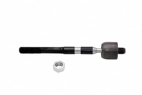 Тяга рульова MANDO DSA020257