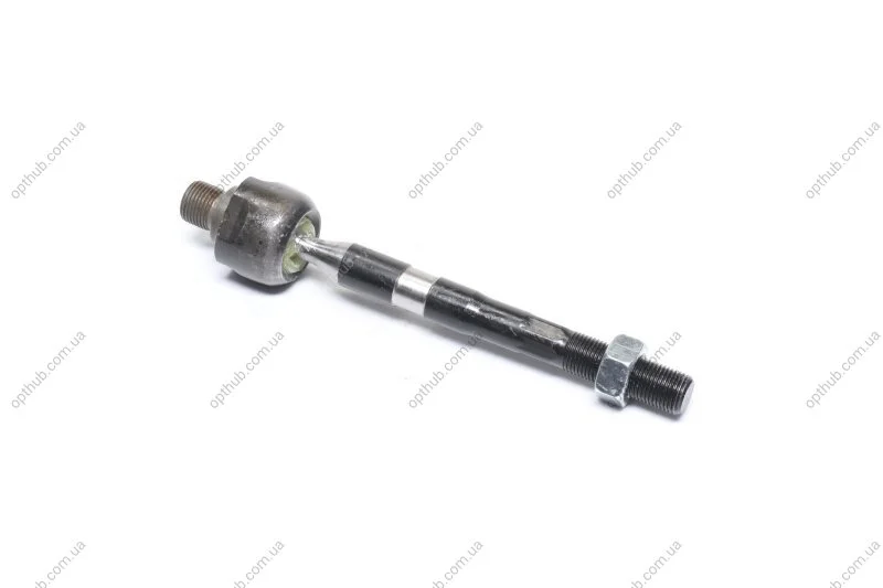 Тяга рульова Kia Optima (вир-во Mando) MANDO DSA020305 (фото 1)