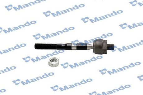 Рулевая тяга MANDO DSA020347