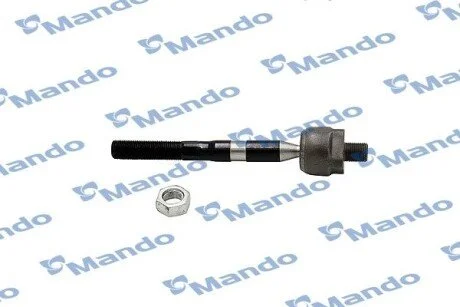Рулевая тяга MANDO DSA020347
