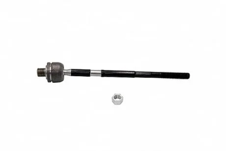 Тяга рулевая CHEVROLET MATIZ [M200, M250] | SPARK | SPARK LITE [2005-03~2013-12] [INNER] MANDO DSA020360