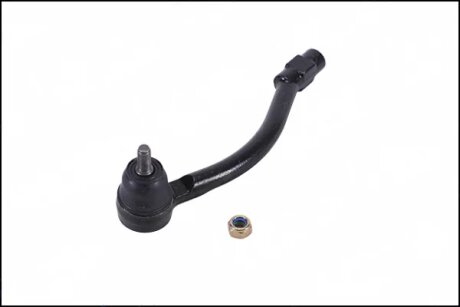 Наконечник рульової тяги HYUNDAI ELANTRA SALOON (MD, UD)[2011-2015] [RH] -ua MANDO DSA020472