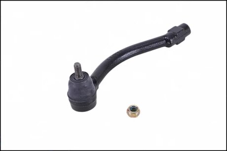 Наконечник рульової тяги HYUNDAI ELANTRA SALOON (MD, UD)[2011-2015] [LH] -ua MANDO DSA020475