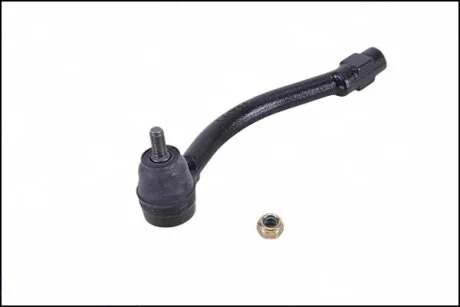 Наконечник рульової тяги HYUNDAI ELANTRA SALOON (MD, UD)[2011-2015] [LH] -ua MANDO DSA020475
