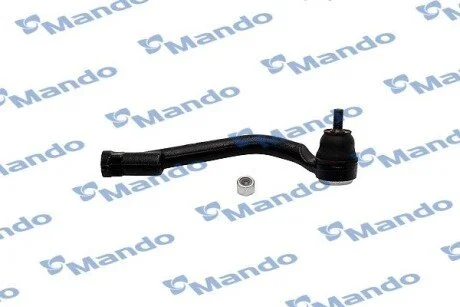 Рулевой наконечник MANDO DSA020586