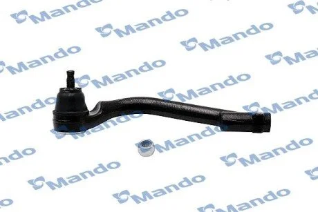 Рулевой наконечник MANDO DSA020587