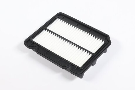 Фільтр повітряний DAEWOO/CHEVROLET KALOS (AVEO) [T200] -ua MANDO EAF00001M