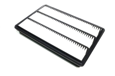 Фільтр повітряний C.I.U MANDO EAF00008M