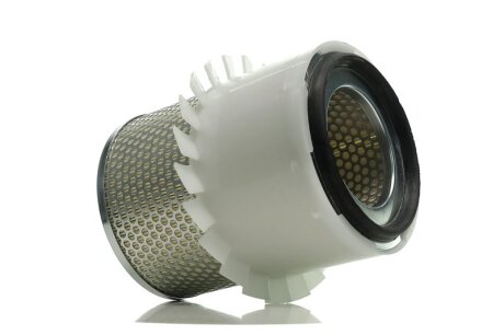 Фільтр повітряний MANDO EAF00009M