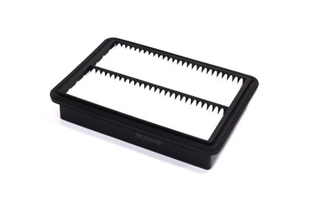 Фільтр повітряний C.I.U MANDO EAF00013M