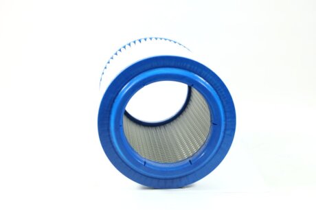 Фильтр воздушный (выр-во) MANDO EAF00014M