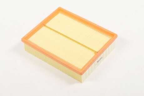 Фільтр повітряний HYUNDAI SONATA NF 04-06 -ua MANDO EAF00018M