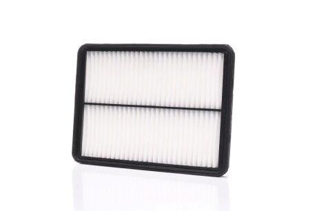 Фільтр повітряний KIA SORENTO R [XM] -ua MANDO EAF00020M