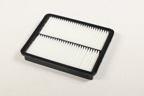 Фільтр повітряний HYUNDAI SANTA FE II, KIA SORENTO II MANDO EAF00021M