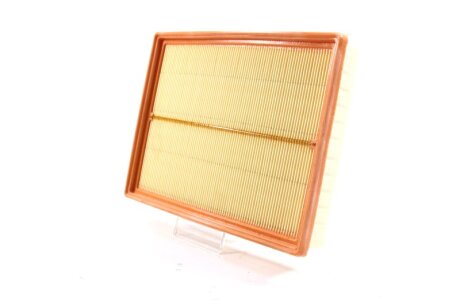 Фільтр повітряний MANDO EAF00022M