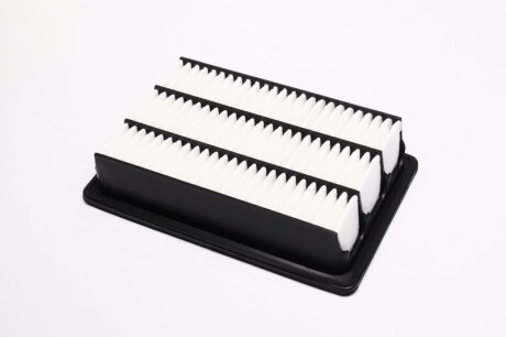 Фільтр повітряний HYUNDAI SANTAFE [CM] -ua MANDO EAF00023M