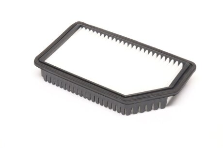 Фільтр повітряний HYUNDAI ACCENT, KIA RIO 11- MANDO EAF00025M