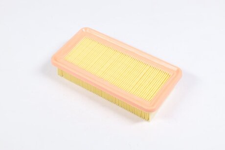 Фільтр повітряний HYUNDAI ACCENT 05-, KIA RIO 05- MANDO EAF00026M