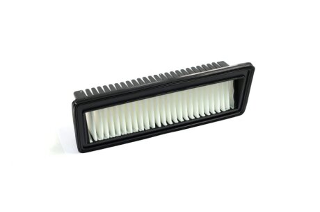 Фільтр повітряний C.I.U MANDO EAF00027M