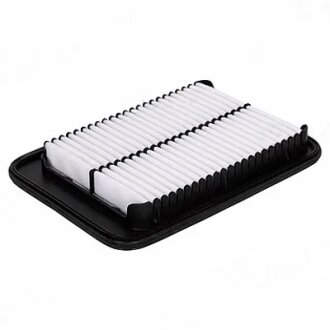 Фільтр повітряний MANDO EAF00028M