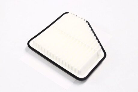 Фільтр повітряний C.I.U MANDO EAF00029M