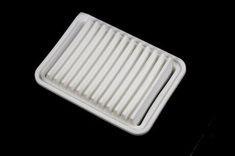 Фільтр повітряний TOYOTA C.I.U MANDO EAF00031M