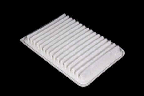 Повітряний фільтр MANDO EAF00034M