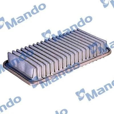 Воздушный фильтр MANDO EAF00036M (фото 1)